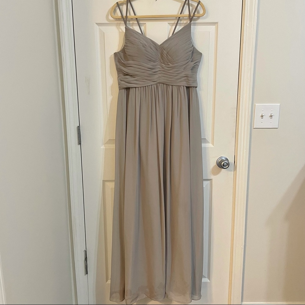 Azazie | Bridesmaid Dress